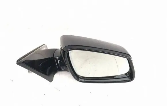 BMW 7 F01 F02 F03 F04 Front door electric wing mirror 7264769 7176446 E1021016