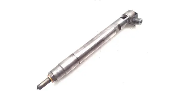 Opel Antara Fuel injector 28489548 28264951