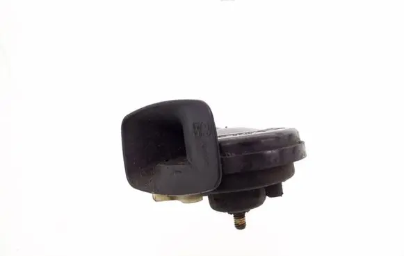 Renault Scenic I Horn signal 0091001 CH2126