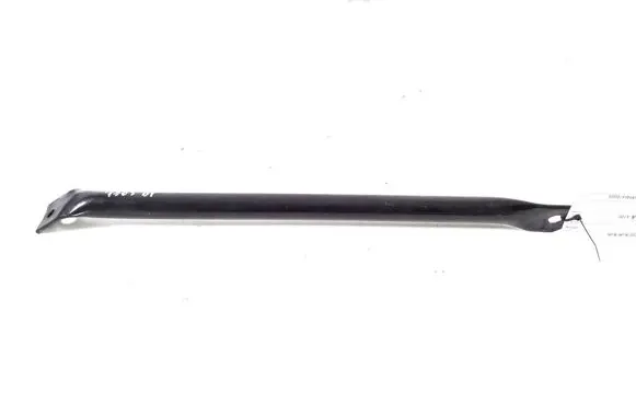 BMW iX3 G08 Other body part 9449244