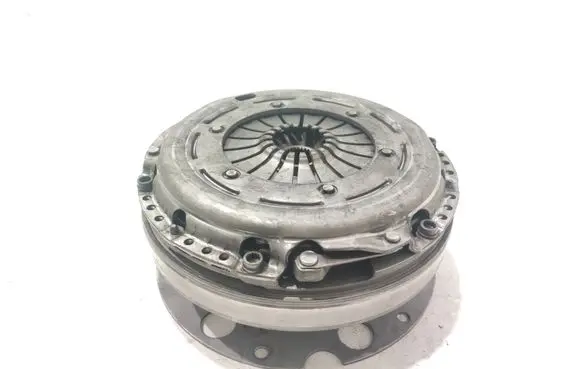 Audi Q5 SQ5 Clutch set kit 3082001011 091021032B 2294001965