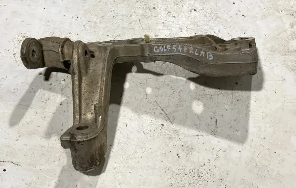 Volkswagen Golf Plus Front subframe 1k0199295e