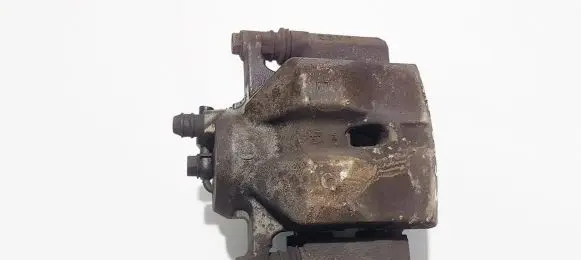 Toyota Prius (XW30) Front brake caliper 25vt