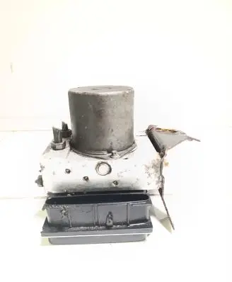 Ford Transit ABS Pump CC112C405BA 0265251564