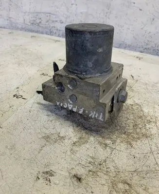 Audi A4 S4 B9 ABS Pump
