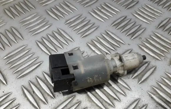 Fiat Bravo - Brava Brake pedal sensor switch TRW2867 B365