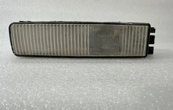Audi 80 90 S2 B4 Front fog light 13249700