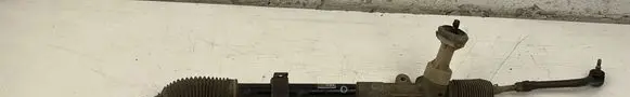 KIA Sportage Steering rack