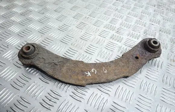 Mitsubishi Outlander Rear upper control arm/wishbone