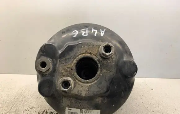 Audi A4 S4 B6 8E 8H Brake booster 8E0612105M