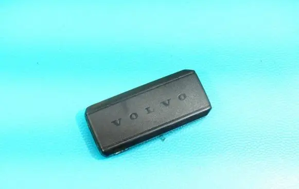 Volvo S90, V90 Engine ECU kit and lock set IMPRK1276029