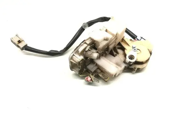 Honda Civic Rear door lock 701213