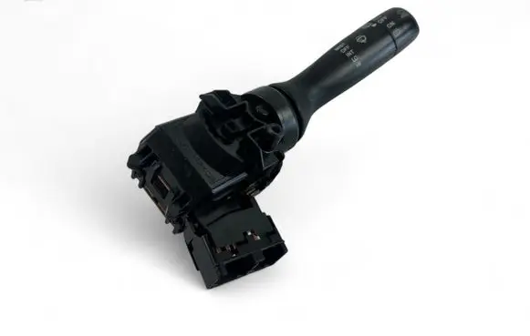 Indicator stalk