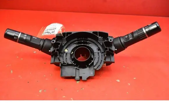 Mazda 6 Other switches/knobs/shifts GS1R66120A6H