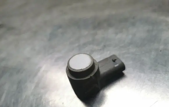 Audi TT Mk1 Parking PDC sensor