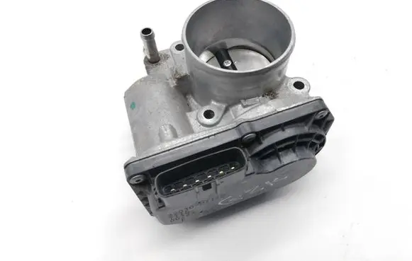 Toyota C-HR I Throttle valve 220300T110