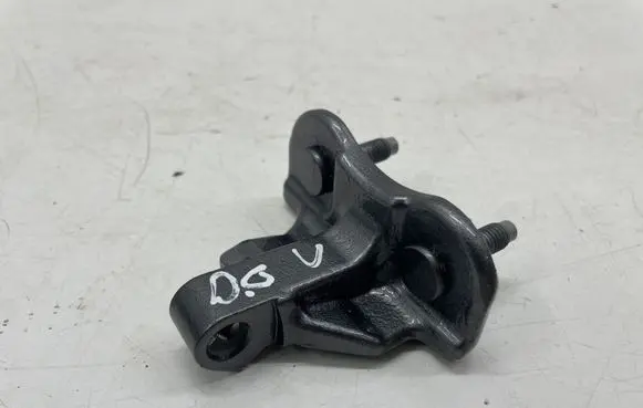 Mercedes-Benz CLA C118 X118 Rear door upper hinge
