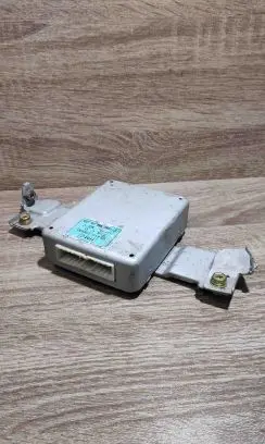 Hyundai Lantra I Engine control unit/module 9541029000