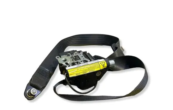 Fiat Multipla Front seatbelt BAMPT10591 33019722E