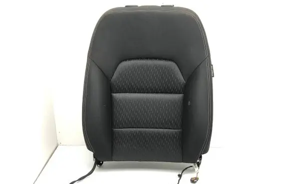 Infiniti Q30 Front passenger seat 