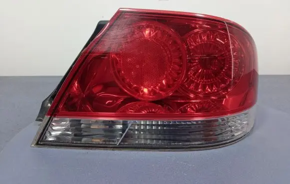 Mitsubishi Lancer Rear/tail lights STANLEYP3101R