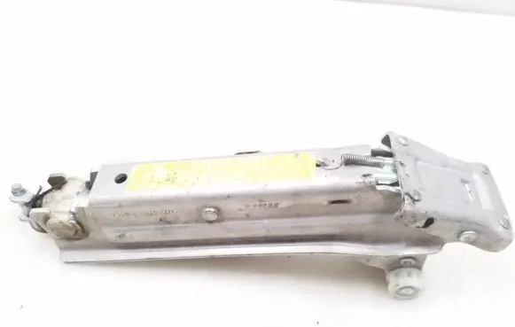 Lift Jack