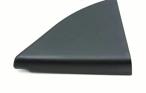 Hyundai Ioniq 5 Other rear door trim element 83921GI000