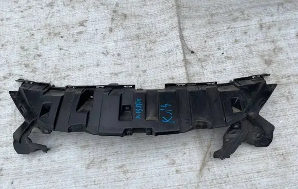 Nissan Micra K14 Other exterior part 623225FP0A