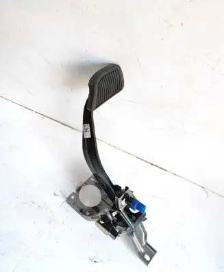KIA Soul Brake pedal 32800J2100