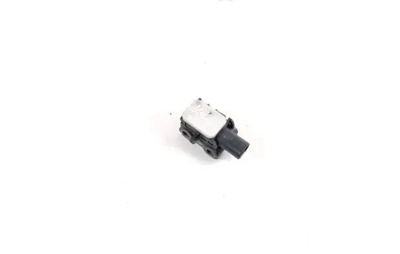 BMW X6 E71 Airbag deployment crash/impact sensor 9152262
