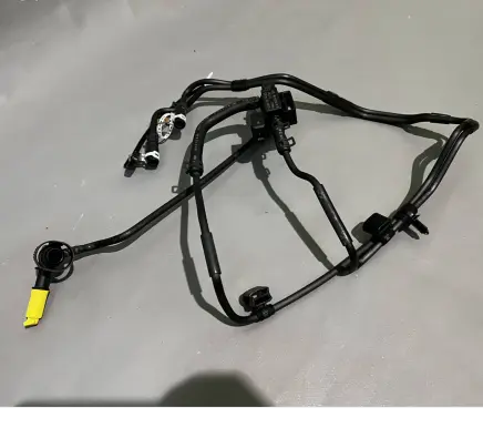 Ford Focus Other engine part 5247043 CJ5Z9961B