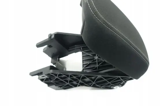 Skoda Kamiq Armrest 654864207