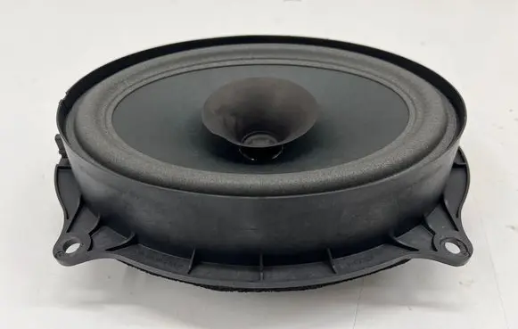 Nissan X-Trail T33 Front door speaker 281576RA0A