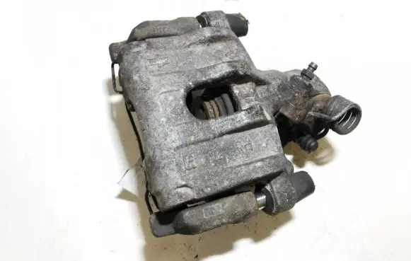 Mazda 3 I Rear brake caliper