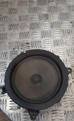 Volvo S80 Rear door speaker 9472003