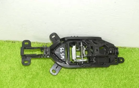 Ford Transit VII Front door lock loop/hook striker PZ31-V224A36-G