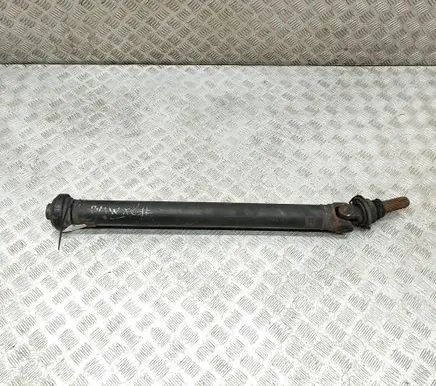 BMW X6 E71 Rear driveshaft/prop shaft 7564398