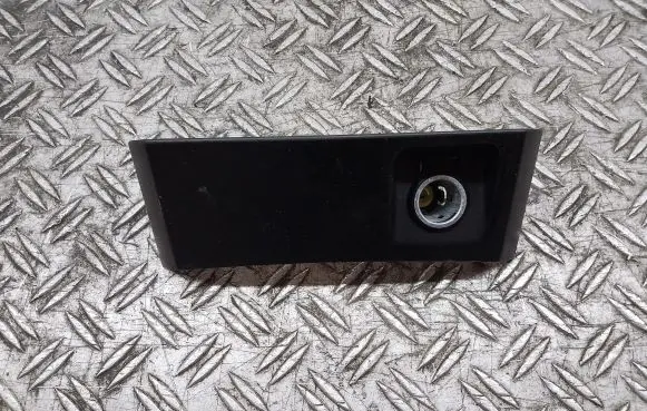 Mercedes-Benz R W251 Cigarette lighter 