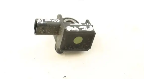 BMW 4 F36 Gran coupe Airbag deployment crash/impact sensor 9196042 65779196042