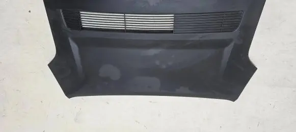 Tesla Model S Wiper trim 1564260-00-C