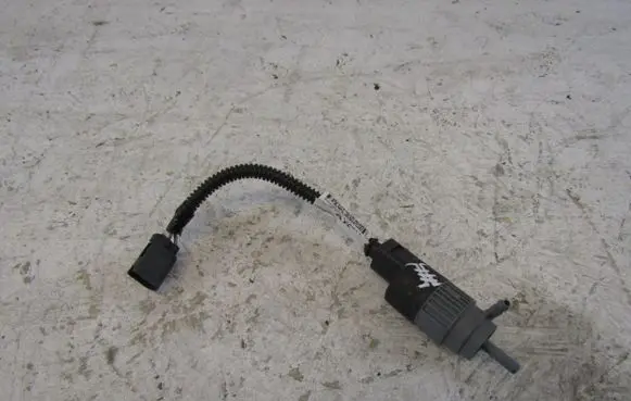 Ford Focus Other wiring loom F1ET-17A611-AB