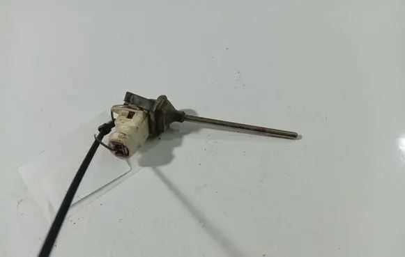 Peugeot 406 Outside/exterior temperature sensor 602588E