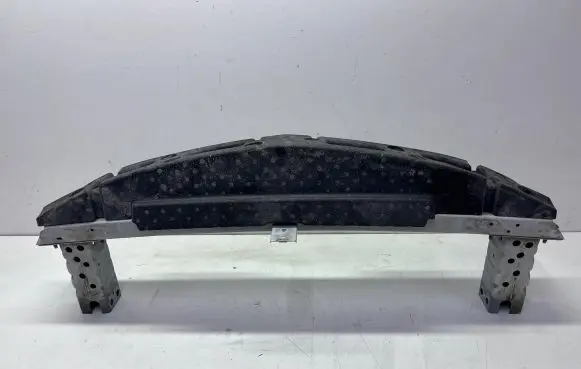 Buick Encore I Front bumper cross member