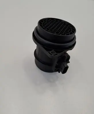 Mini Cooper Countryman R60 Mass air flow meter 7597085