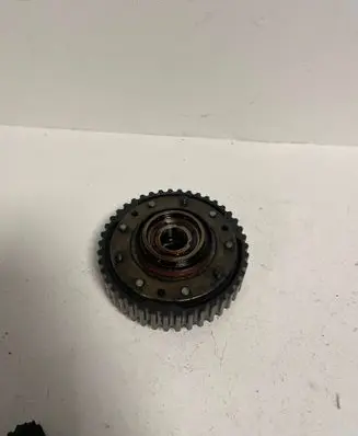 Volvo S60 Camshaft pulley/ VANOS 1275362