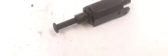 Volkswagen PASSAT B5 Brake pedal sensor switch 191945515