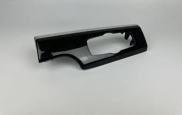 BMW 7 F01 F02 F03 F04 Panel trim 9232145 923214502