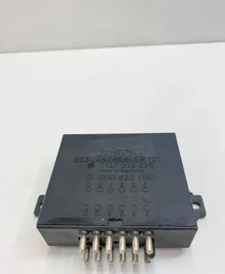 Mercedes-Benz SLC C107 Other devices A0008221103 1147328026