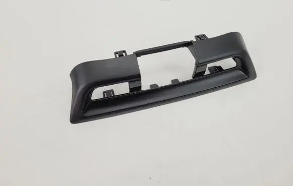 Citroen C4 Grand Picasso Dashboard trim 98024098ZD