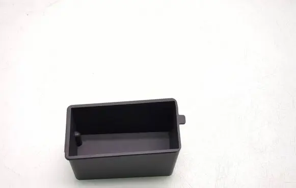 Ford Kuga II Glove box GV41S044C82 GV41S044C82ACW